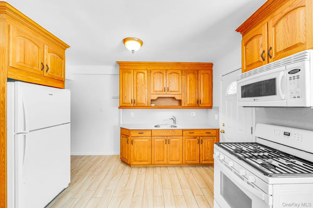 2444 Ericsson Street East Elmhurst, NY 11369