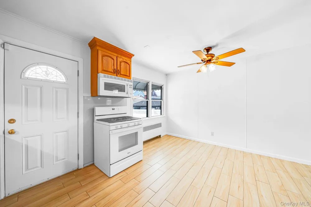 2444 Ericsson Street East Elmhurst, NY 11369