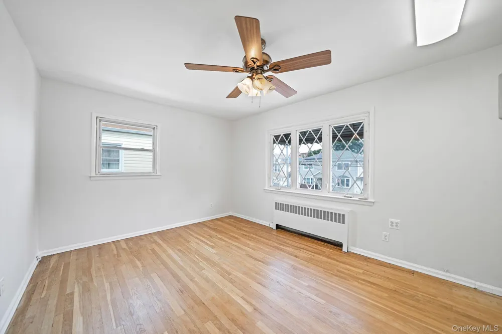 2444 Ericsson Street East Elmhurst, NY 11369