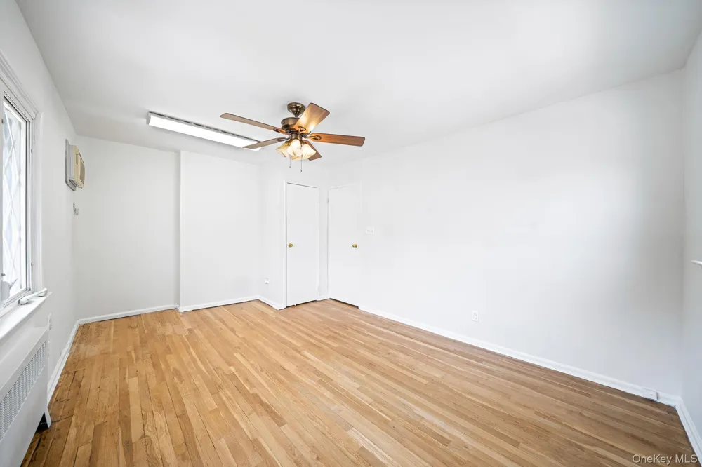 2444 Ericsson Street East Elmhurst, NY 11369