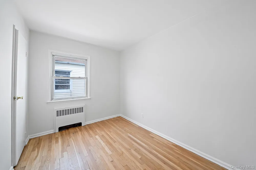 2444 Ericsson Street East Elmhurst, NY 11369