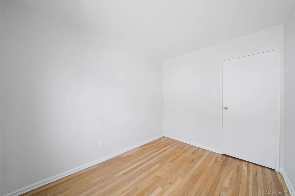 2444 Ericsson Street East Elmhurst, NY 11369