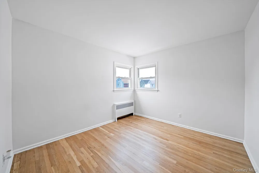 2444 Ericsson Street East Elmhurst, NY 11369