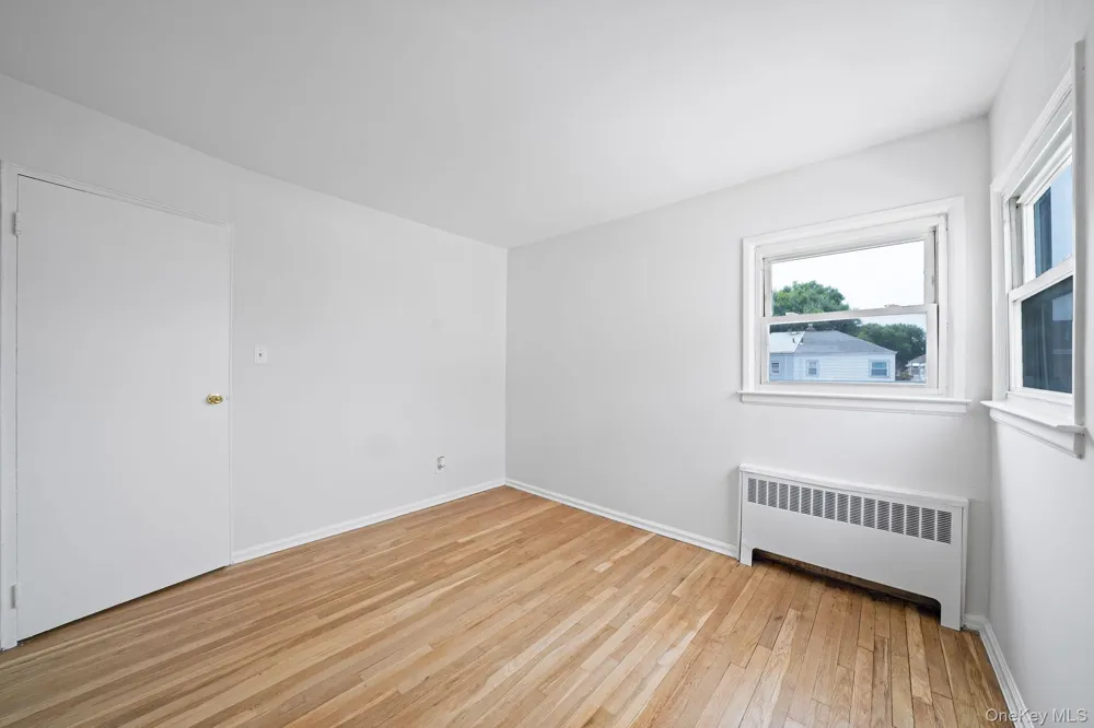 2444 Ericsson Street East Elmhurst, NY 11369