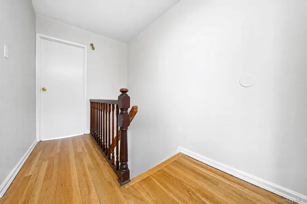 2444 Ericsson Street East Elmhurst, NY 11369