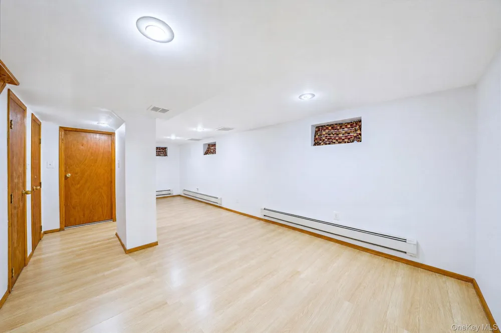 2444 Ericsson Street East Elmhurst, NY 11369