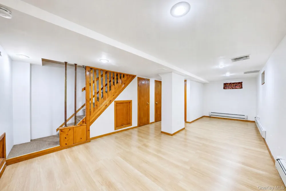 2444 Ericsson Street East Elmhurst, NY 11369