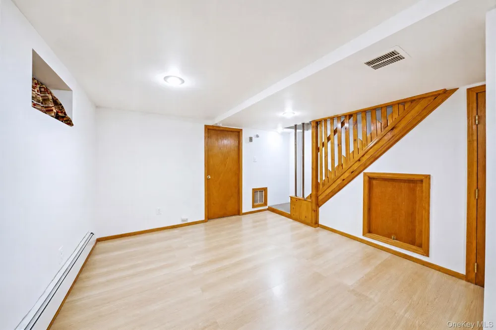 2444 Ericsson Street East Elmhurst, NY 11369