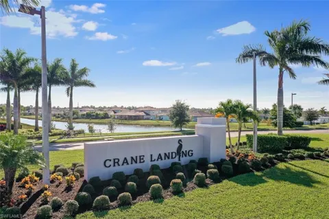 4062 San Felice Lane