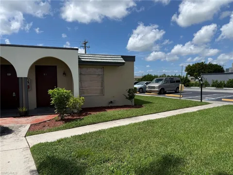 1131 S Loop Boulevard