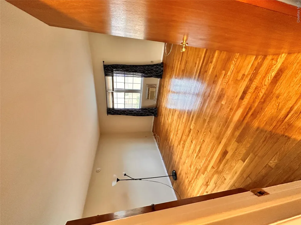 5 Wildwood Drive #20B Wappingers Falls, NY 12590