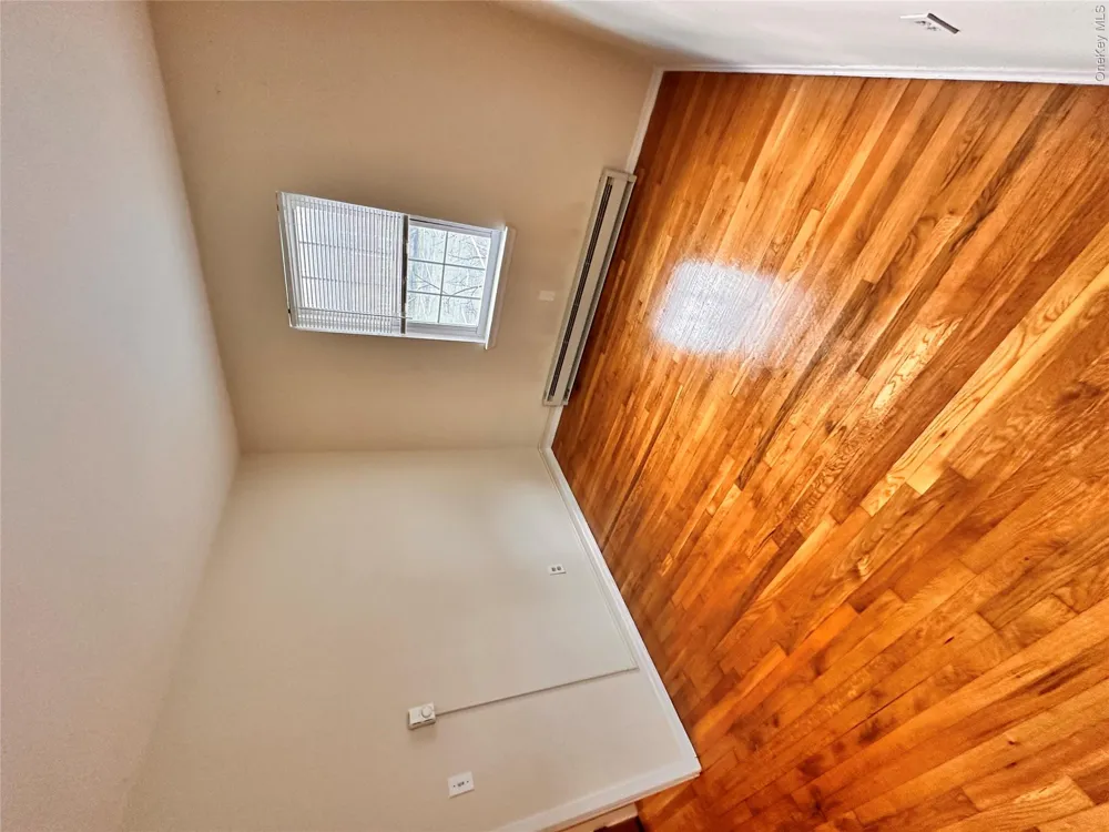 5 Wildwood Drive #20B Wappingers Falls, NY 12590