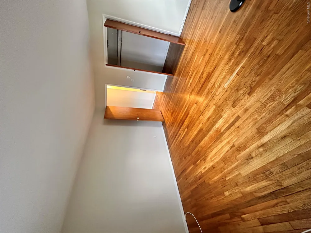 5 Wildwood Drive #20B Wappingers Falls, NY 12590
