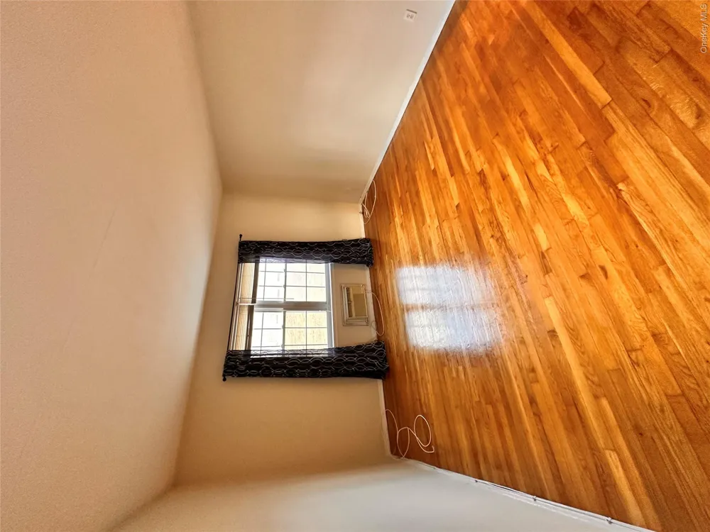 5 Wildwood Drive #20B Wappingers Falls, NY 12590