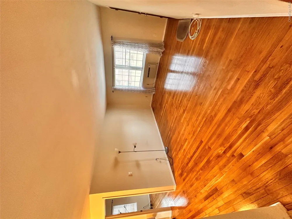 5 Wildwood Drive #20B Wappingers Falls, NY 12590
