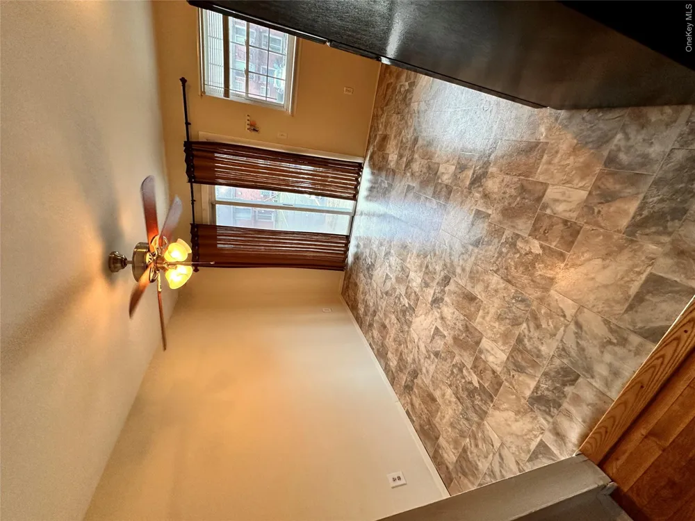 5 Wildwood Drive #20B Wappingers Falls, NY 12590