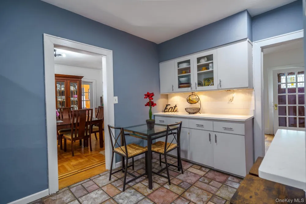 9 Esplanade Mount Vernon, NY 10553