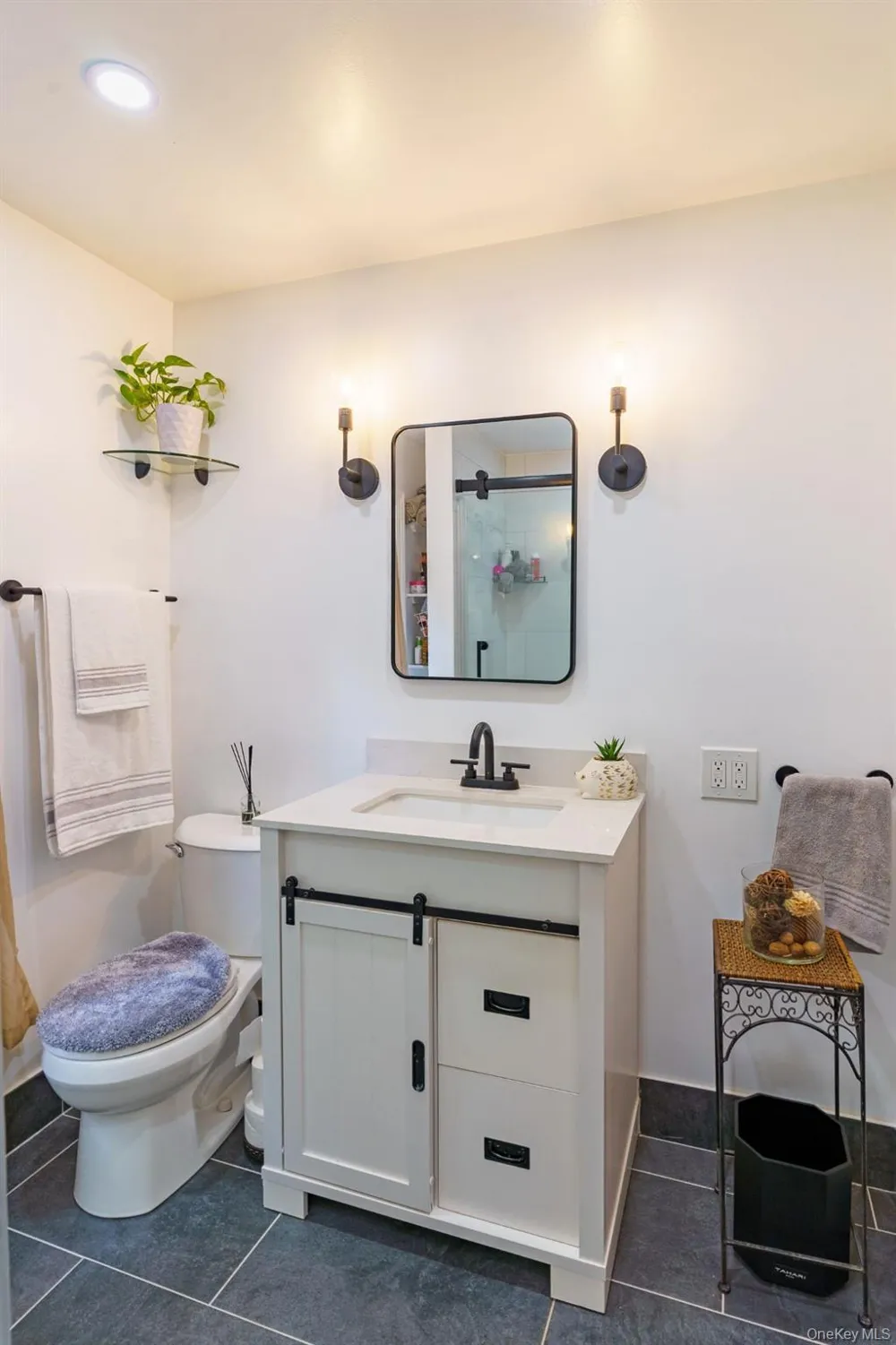 9 Esplanade Mount Vernon, NY 10553