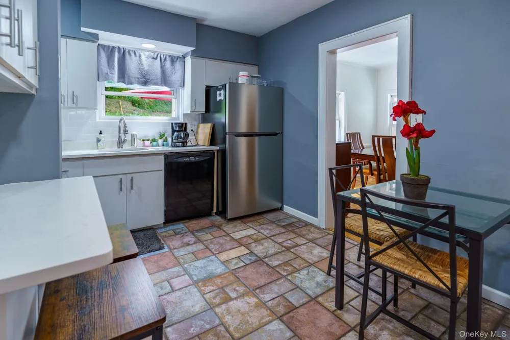 9 Esplanade Mount Vernon, NY 10553