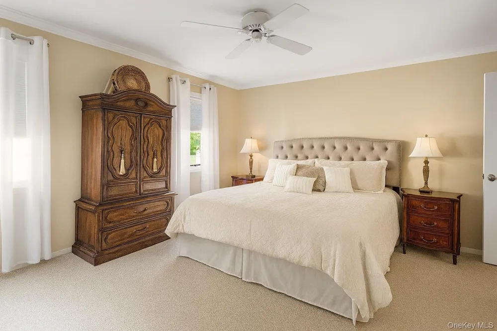 60 Quogue Riverhead Road Quogue, NY 11959