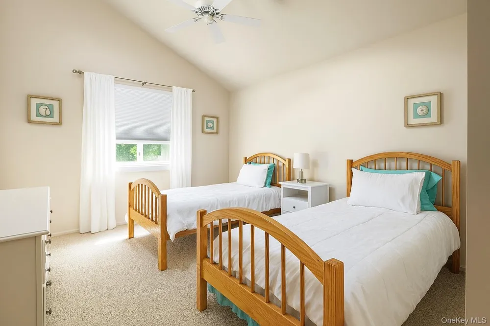 60 Quogue Riverhead Road Quogue, NY 11959