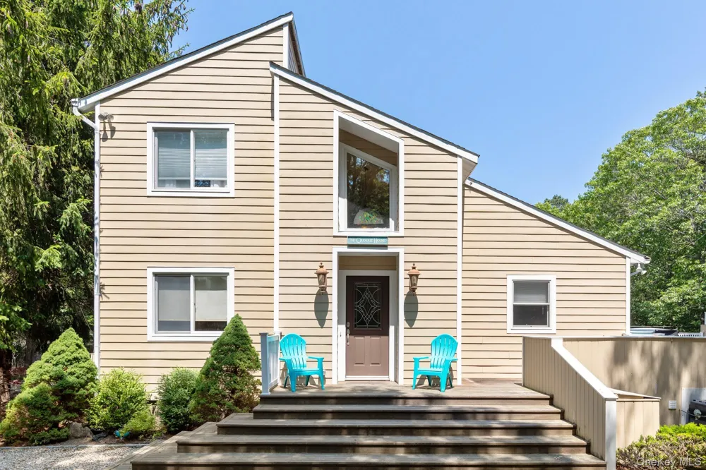 60 Quogue Riverhead Road Quogue, NY 11959