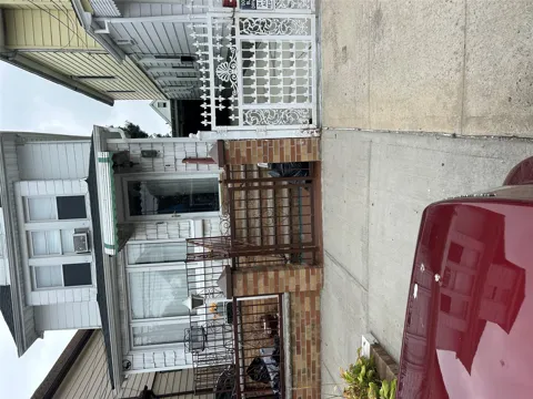 111-58 131st Street