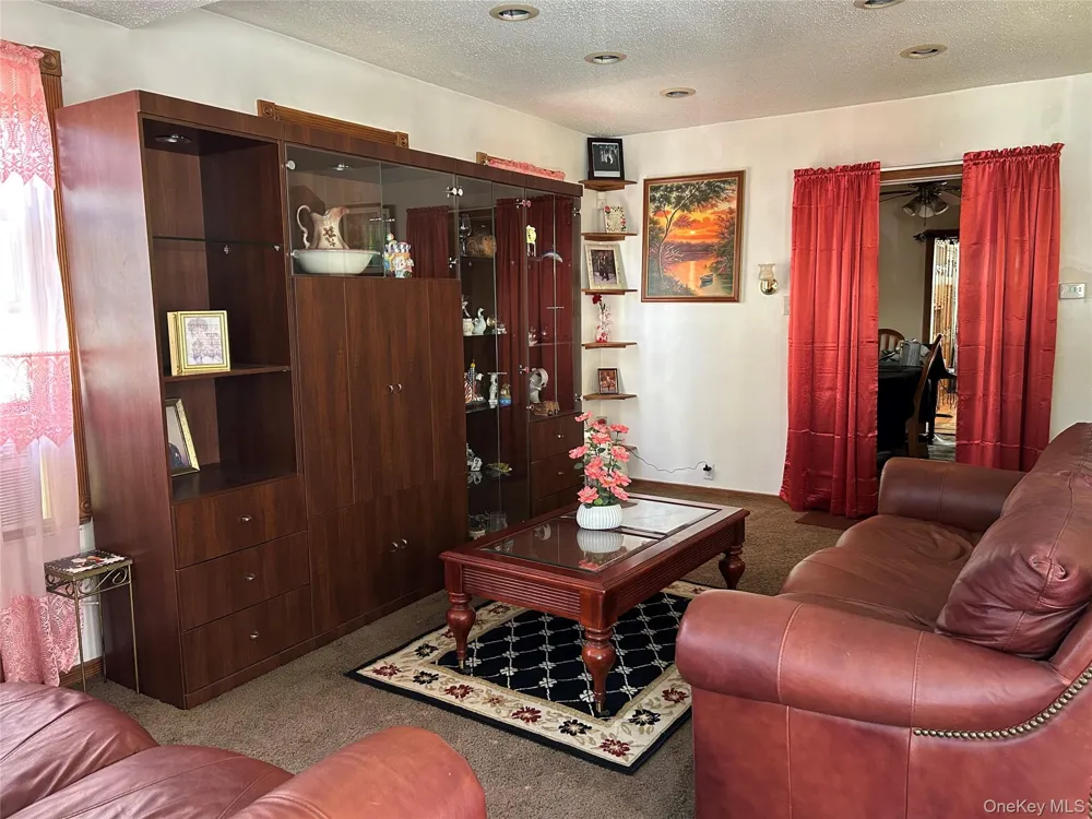 111-58 131st Street South Ozone Park, NY 11420