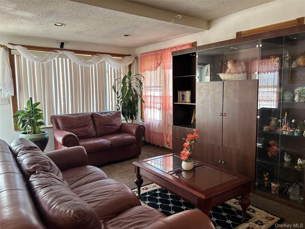 111-58 131st Street South Ozone Park, NY 11420
