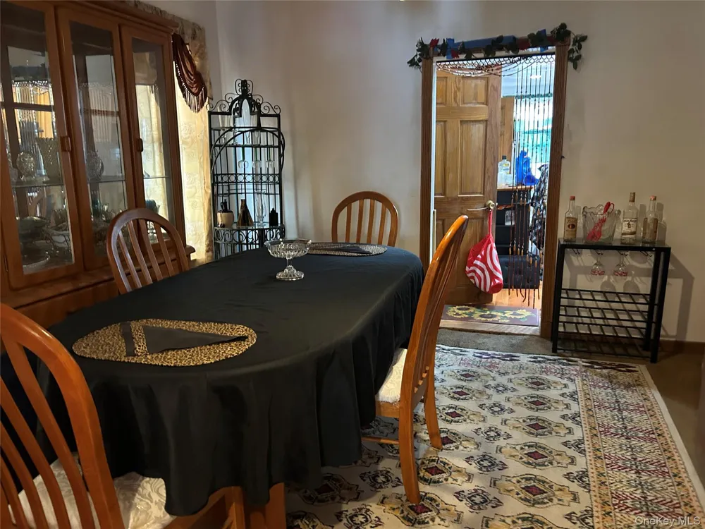 111-58 131st Street South Ozone Park, NY 11420