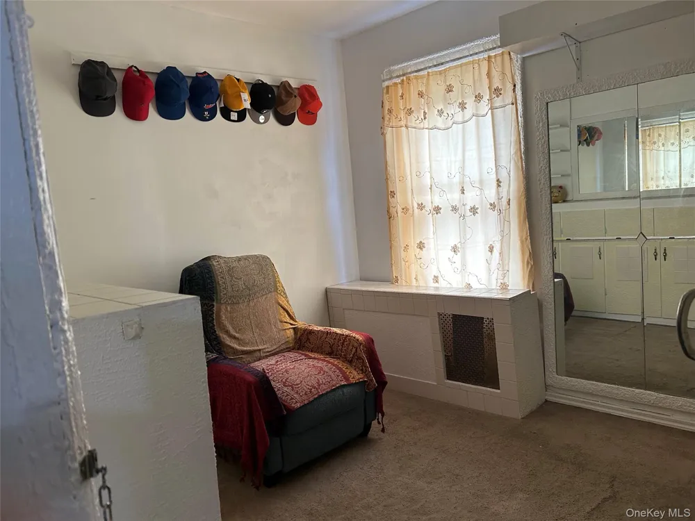 111-58 131st Street South Ozone Park, NY 11420
