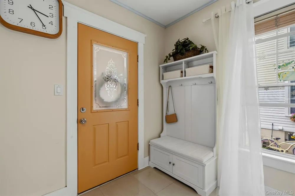21 Harrison Street Middletown, NY 10940