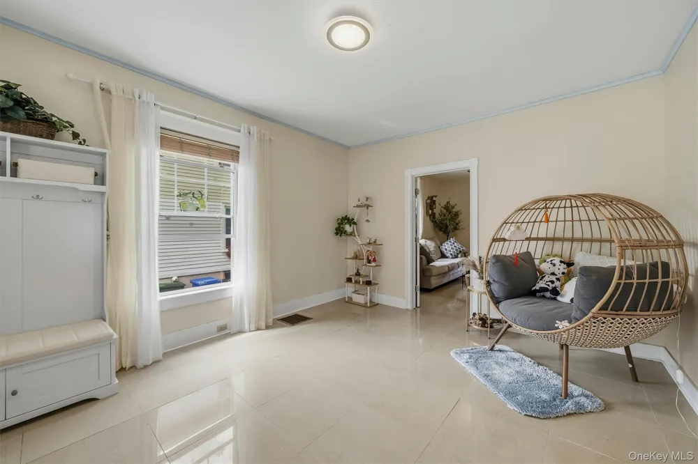 21 Harrison Street Middletown, NY 10940