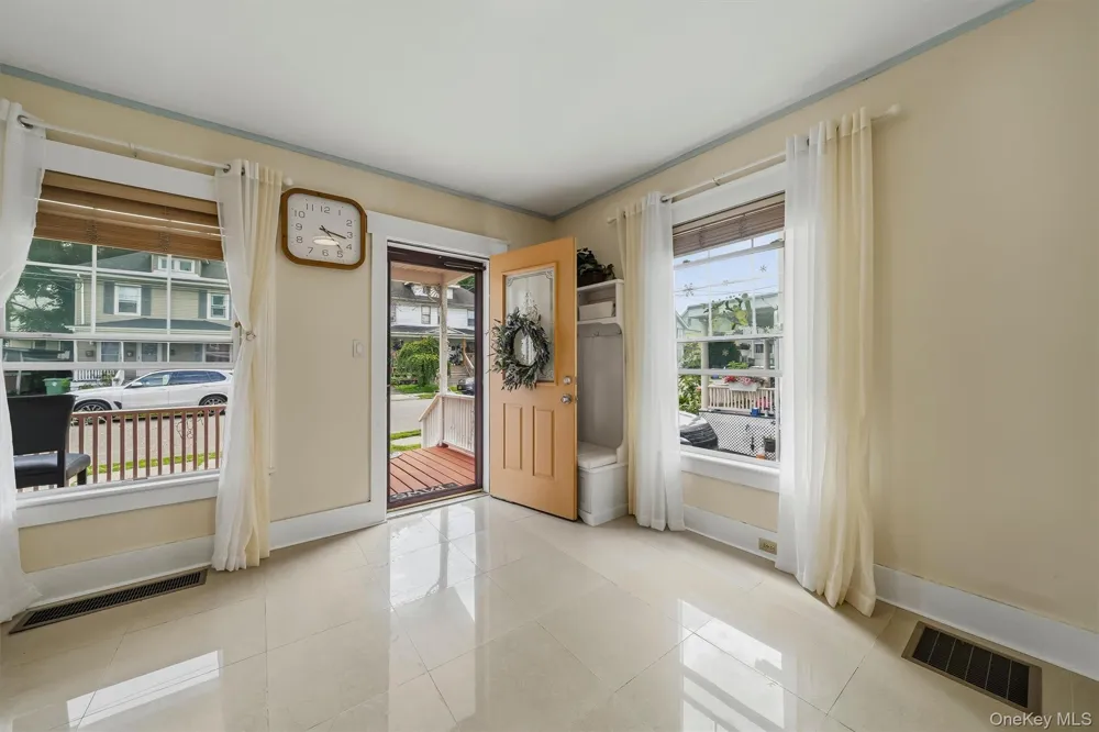 21 Harrison Street Middletown, NY 10940