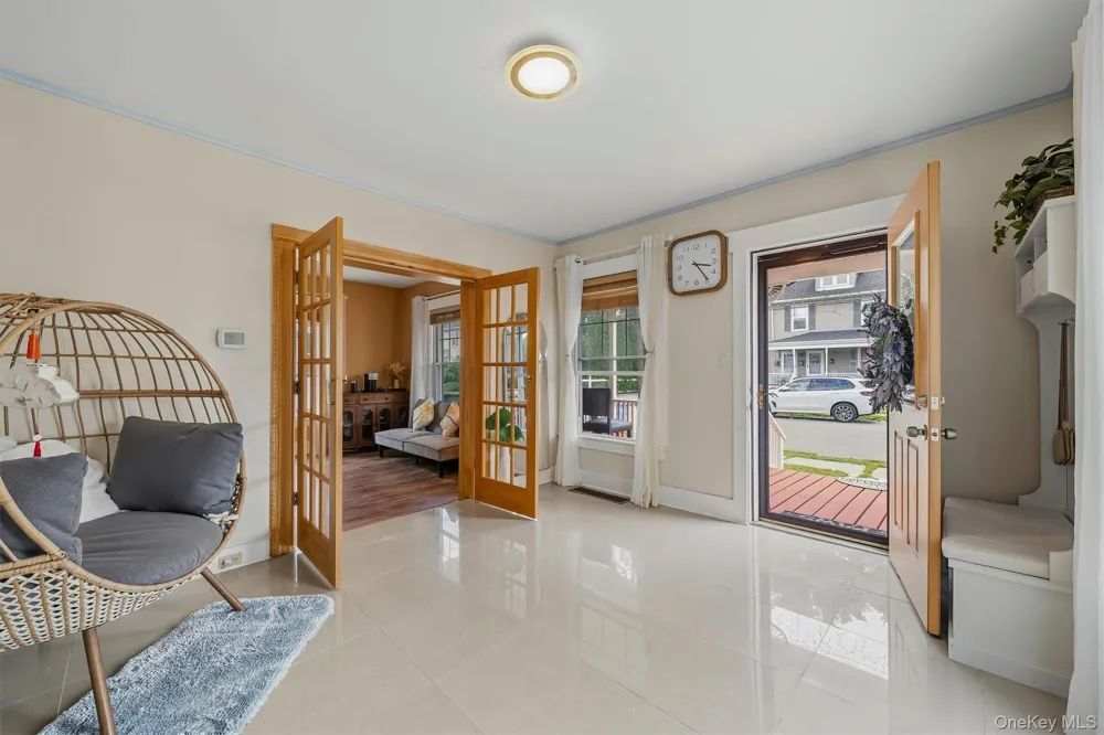 21 Harrison Street Middletown, NY 10940