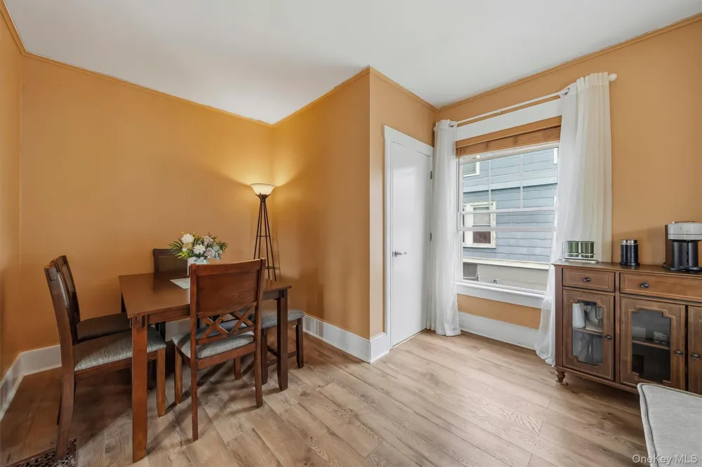 21 Harrison Street Middletown, NY 10940