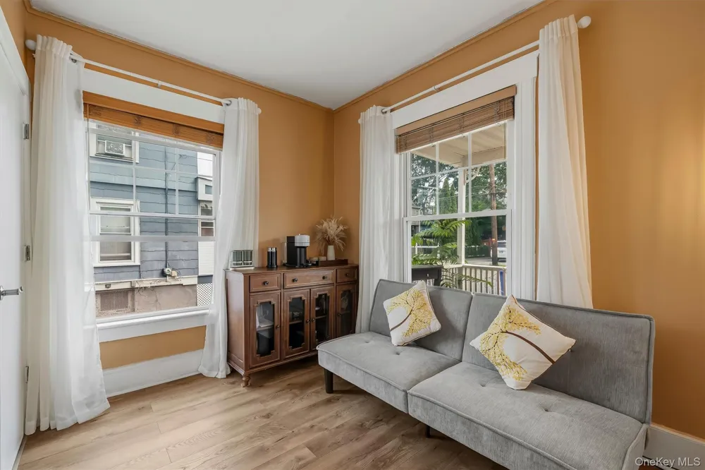 21 Harrison Street Middletown, NY 10940
