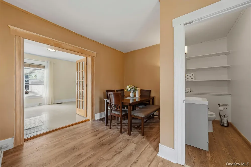 21 Harrison Street Middletown, NY 10940