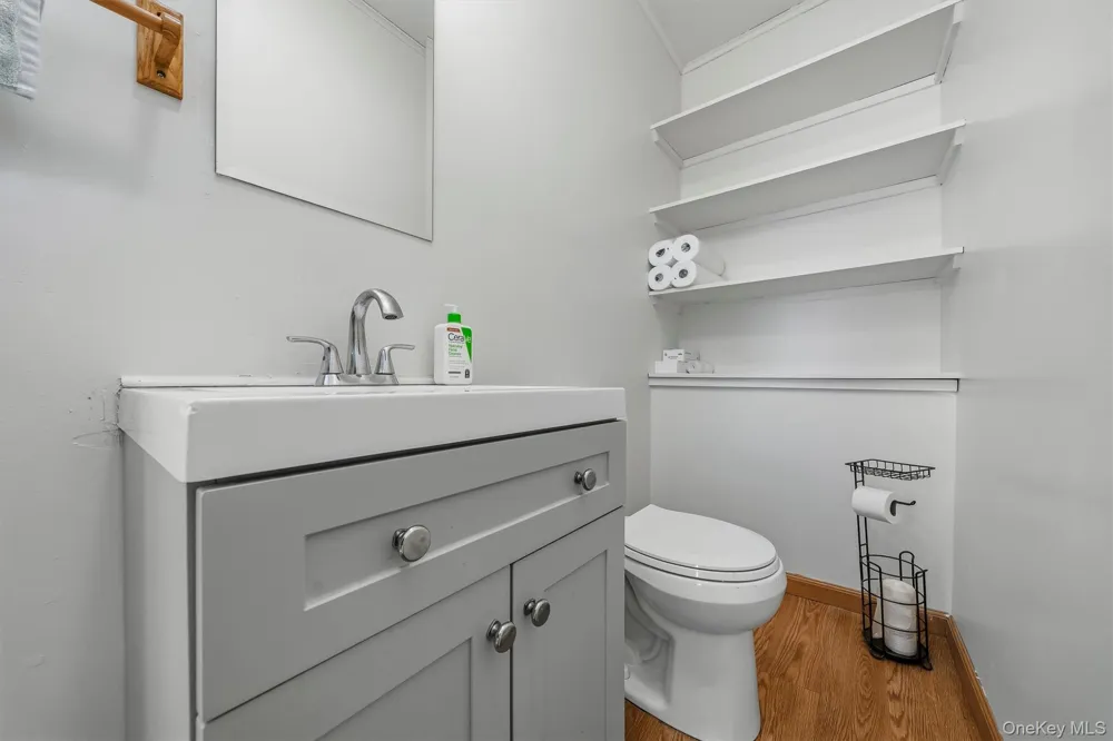 21 Harrison Street Middletown, NY 10940