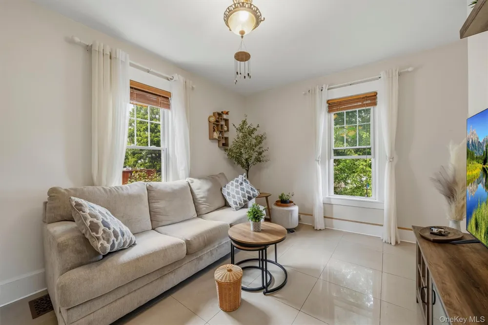 21 Harrison Street Middletown, NY 10940