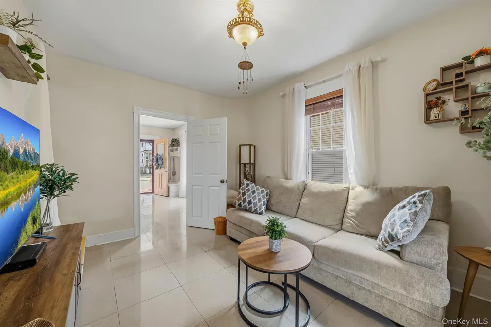 21 Harrison Street Middletown, NY 10940