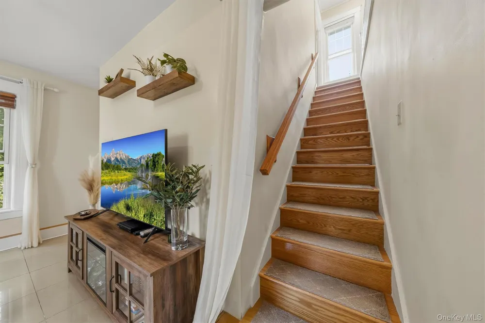 21 Harrison Street Middletown, NY 10940