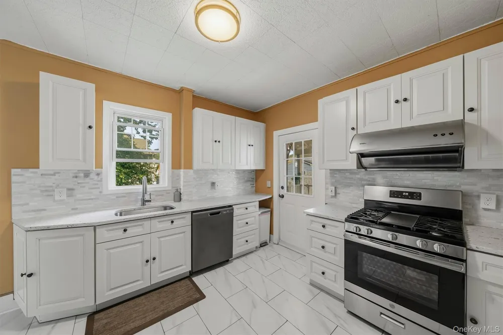 21 Harrison Street Middletown, NY 10940