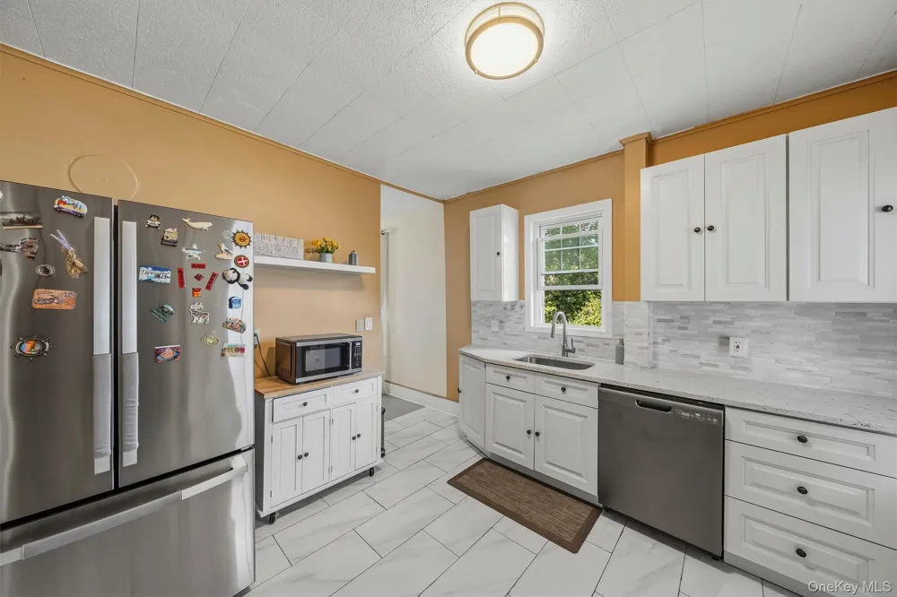 21 Harrison Street Middletown, NY 10940