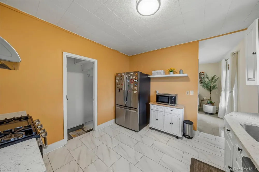 21 Harrison Street Middletown, NY 10940