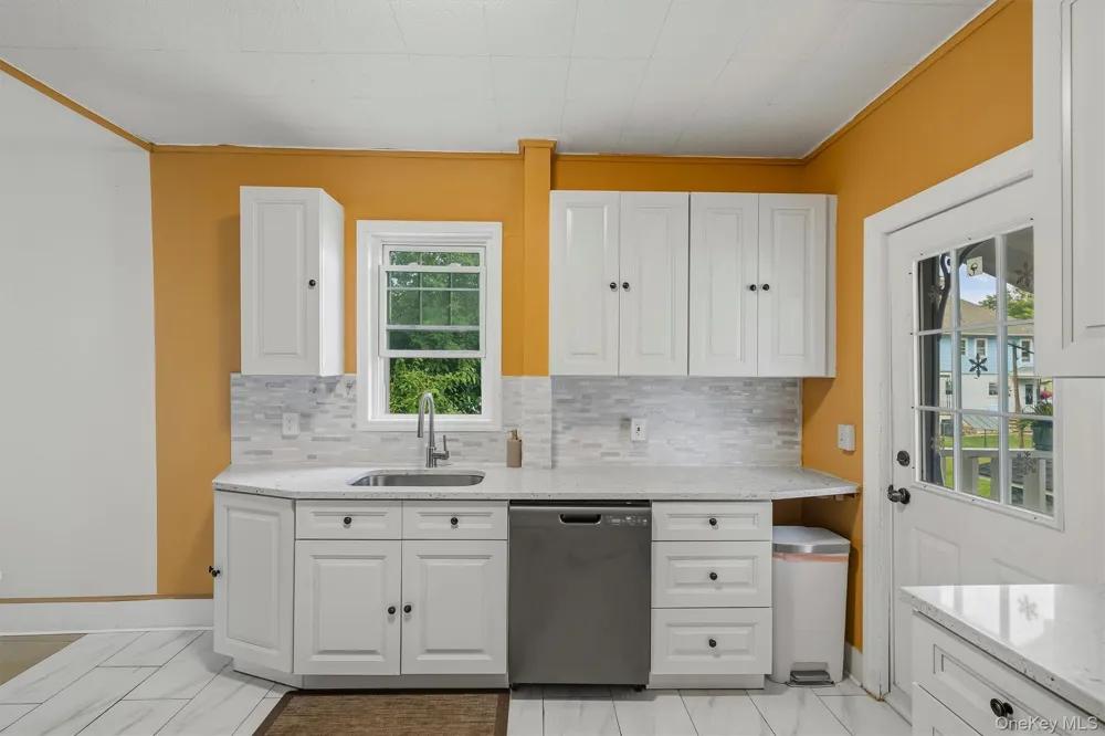 21 Harrison Street Middletown, NY 10940