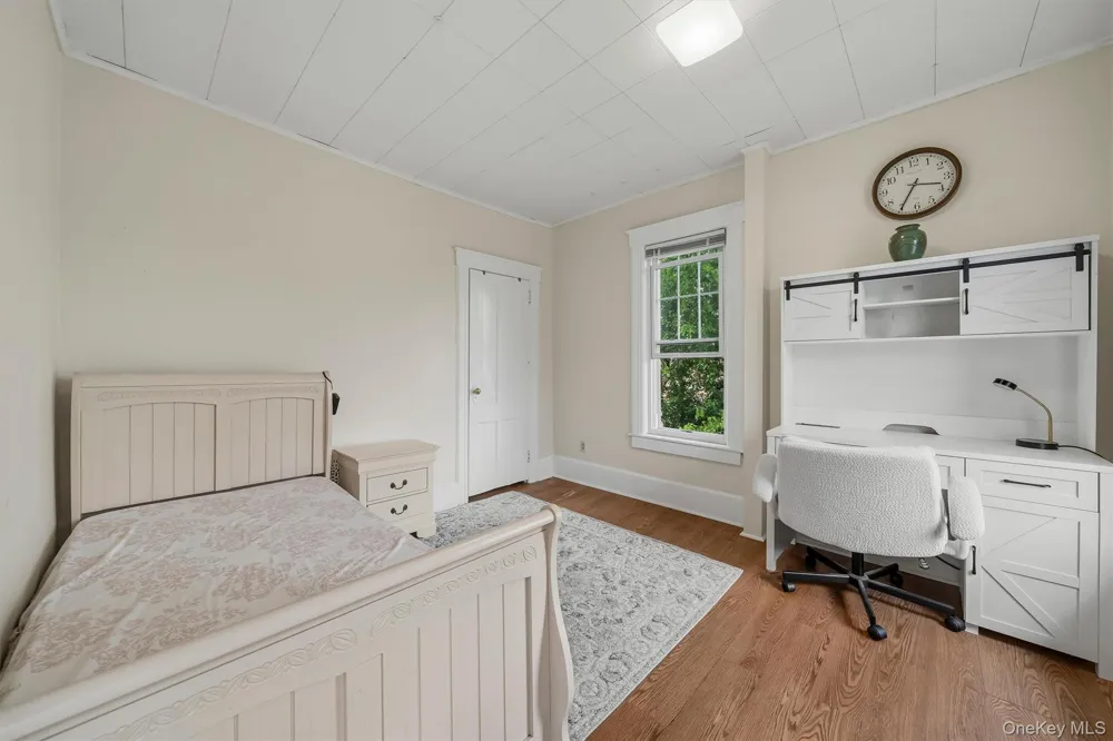 21 Harrison Street Middletown, NY 10940