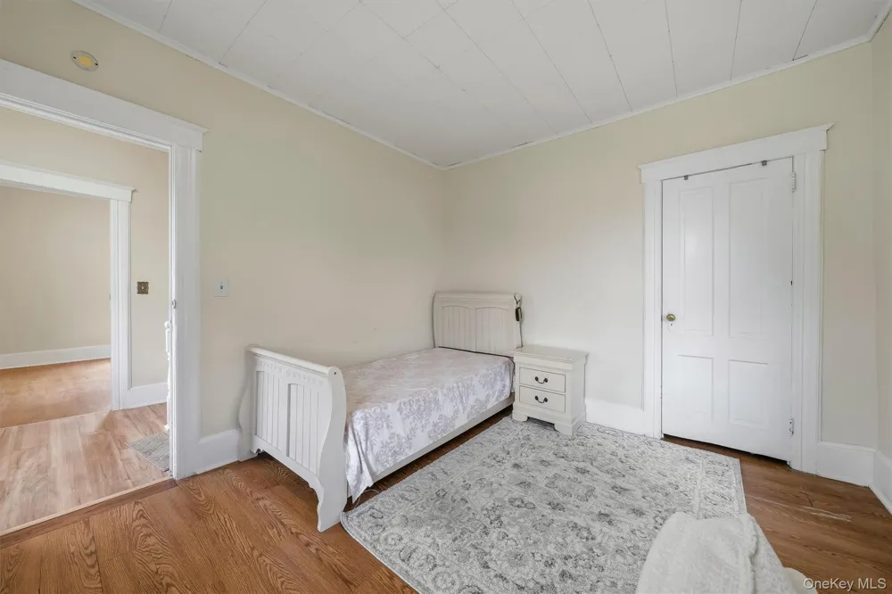 21 Harrison Street Middletown, NY 10940