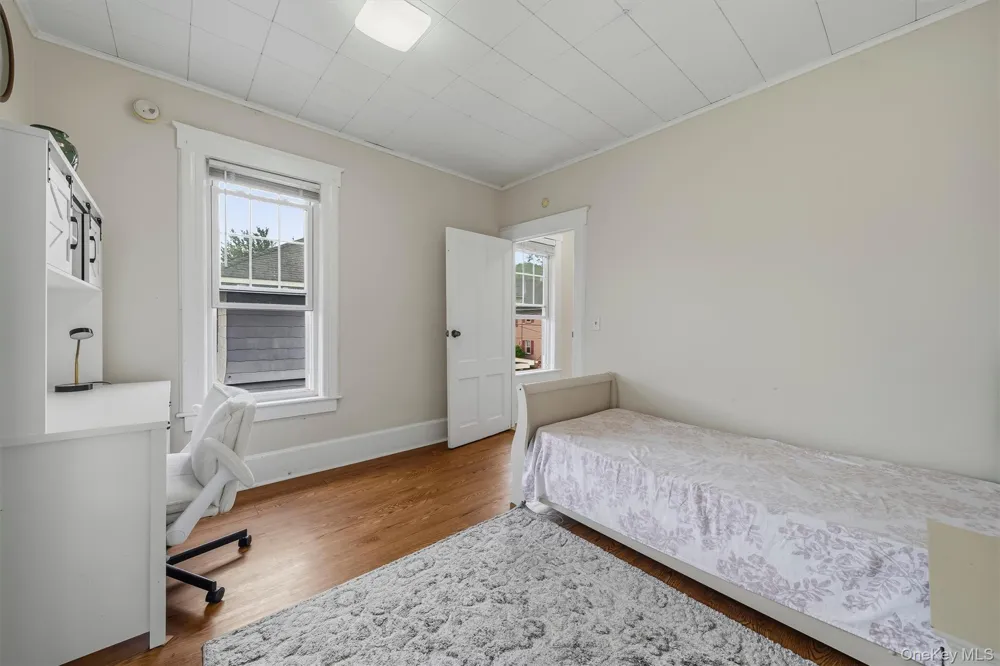 21 Harrison Street Middletown, NY 10940