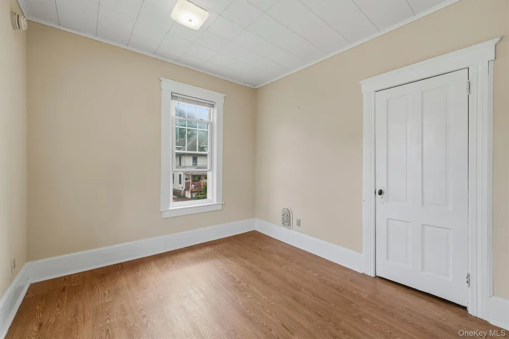 21 Harrison Street Middletown, NY 10940